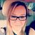 Kathryn Jones's profile image