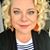 Nyla Ruccia's profile image