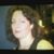 Lisa Jordan's profile image