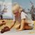 Nicole Charles-Malks's profile image