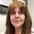 Sandra Marsh's profile image