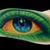 Silva Mazim's profile image