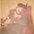 Tom Dunn's profile image