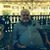 James Larry Towe's profile image