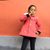 Choo Tshering Namchumo's profile image