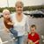 Roxann Johnson's profile image