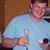 James Webb's profile image