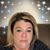 Nadean Freeland's profile image