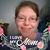 Alicia Sibley's profile image