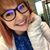 Amanda Smith's profile image