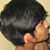 Mazen Sagun's profile image