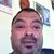 Edgar Paiz's profile image
