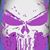 Jolene Schear's profile image