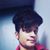 Adarsh Rai's profile image