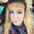 Amber Douglas's profile image