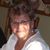 Heather Follett's profile image
