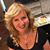 Paula Hummel's profile image