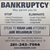 Bankruptcy Attorney Jane M. Mclaughlin's profile image