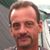 Dave Kemmerer's profile image