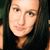 Jenn Flores's profile image