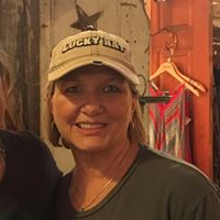 Martha Russell Lunsford's profile image