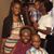 Yolanda Williams Robertson's profile image
