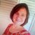 Heidi Christina Lang's profile image