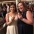 Helen Leyser's profile image