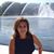 Tracey Lynn Osborne Oltjen's profile image