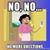 Michelle Whiteman's profile image