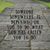 Sue Fountain-Canales's profile image