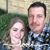 Michelle Davlin Sciara's profile image