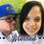 Janice Cruz's profile image