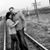 Meghan Baldridge Lake's profile image