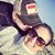 Amanda Pflaume Boyea's profile image