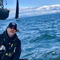 John Popplewell's profile image