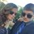 Brandy Morin's profile image