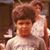 Jose Rios's profile image