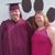 Ashley Kinser's profile image