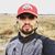 Mike Saldivar's profile image