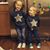 Karen Pecor Curtis's profile image