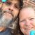 Diana Page-Stickney's profile image