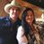 Nancy Broussard's profile image