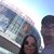 Anna Balfour Meneghini's profile image