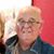 Richard Conner's profile image