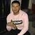 Joob Medina's profile image