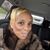 Kimberly Fields's profile image