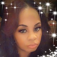 Ishere Brooks's profile image