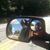 Anthony Lena's profile image