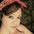 Launica Kasparin's profile image